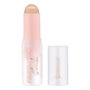 Essence FOUNDATION Base de Maquillaje en Stick #190 10 g